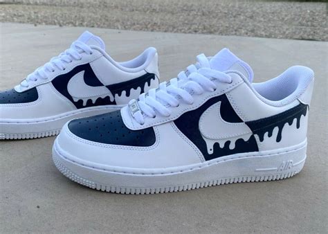 easy custom air force 1 ideas|Nike Air Force 1 Low FM Create By You.